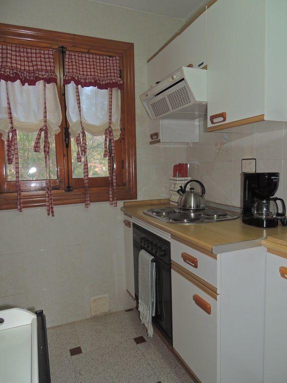 La Azohia Apartamento Exterior foto